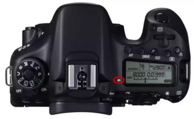 拍摄中如何正确的对焦,拍摄时如何选择正确的对焦