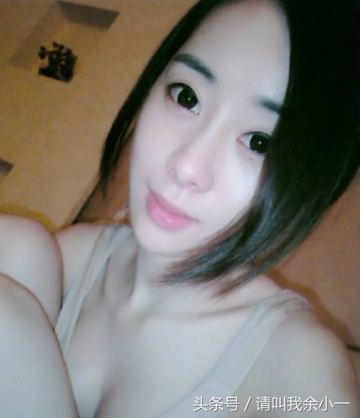 说什么让前女友后悔分手,前女友优秀后悔分手