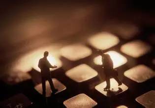 72家网贷平台被清退一览表,网贷平台清退仅剩的6家平台