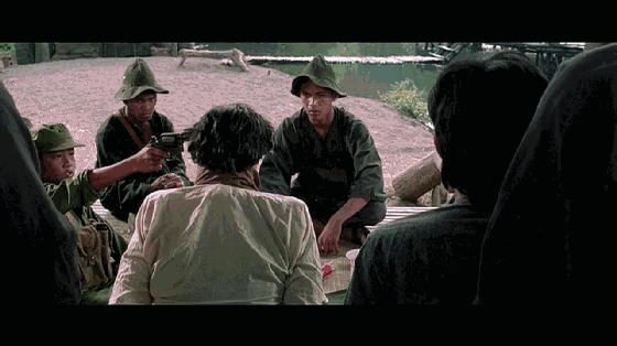 东方秃鹰洪金宝完整视频,东方秃鹰洪金宝的作品大全