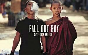 100首超燃战歌,十首超燃游戏战歌bgm