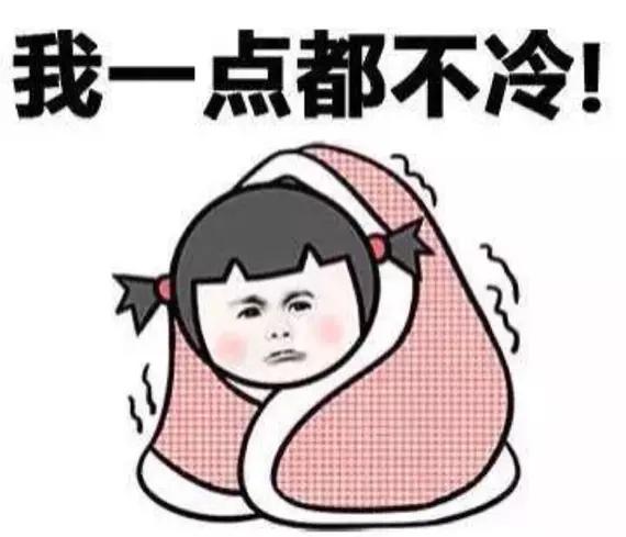 在被窝玩电脑视频,玩电脑是什么体验