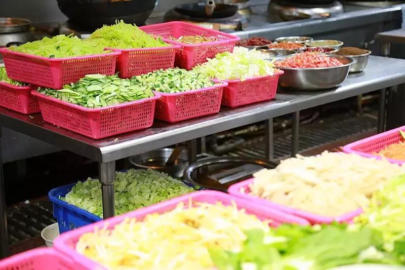 全国十大最美银杏大学,全国最美银杏大学