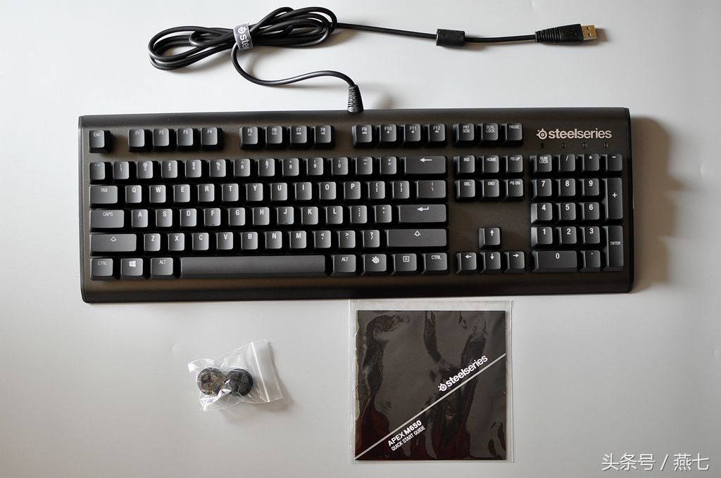 璧涚澘apexm600鐏厜璁剧疆,璧涚澘apexm600鑳屽厜