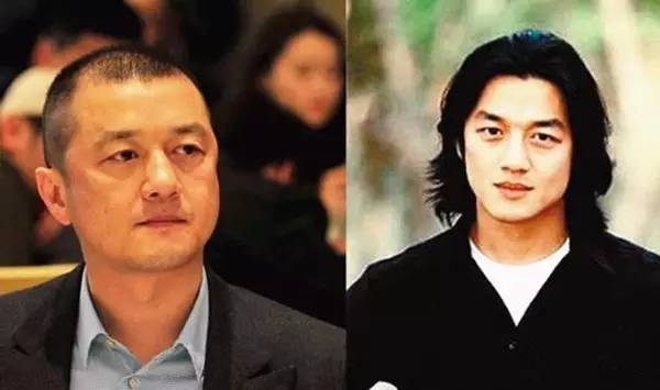 翻牌子｜岁月是支脱毛膏，用对梳子秒变“发海”