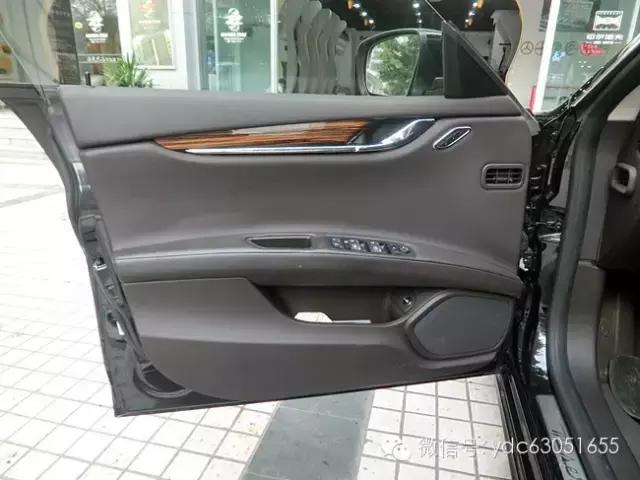 德国零点音响系统,德国零点汽车音响