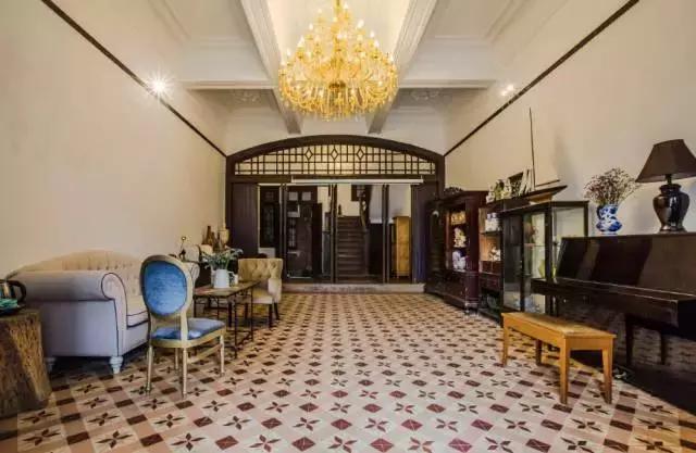 厦门民宿可靠正规吗,厦门的民宿装修的很美