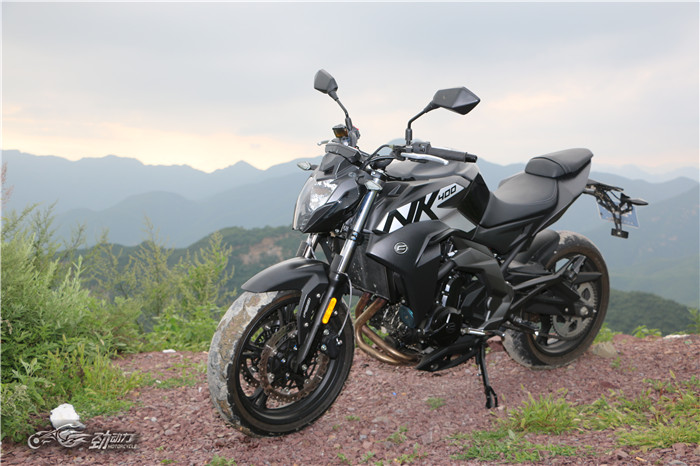 少花钱多办事儿,少花钱多办事的车型