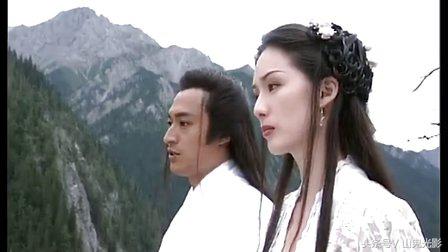 新加坡经典老片电视剧大全,九十年代港台新加坡电视剧大全