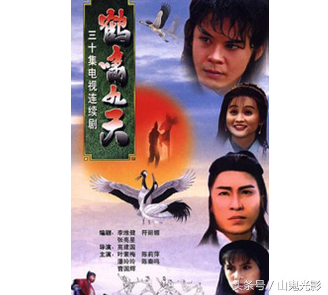 新加坡经典老片电视剧大全,90年代新加坡经典电视剧有哪些