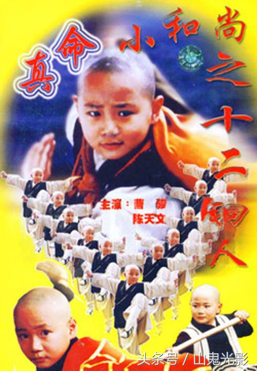 新加坡经典老片电视剧大全,90年代新加坡经典电视剧有哪些