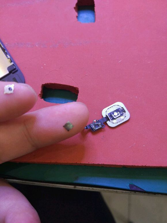 iphone6换壳子多少钱,iphone6换壳