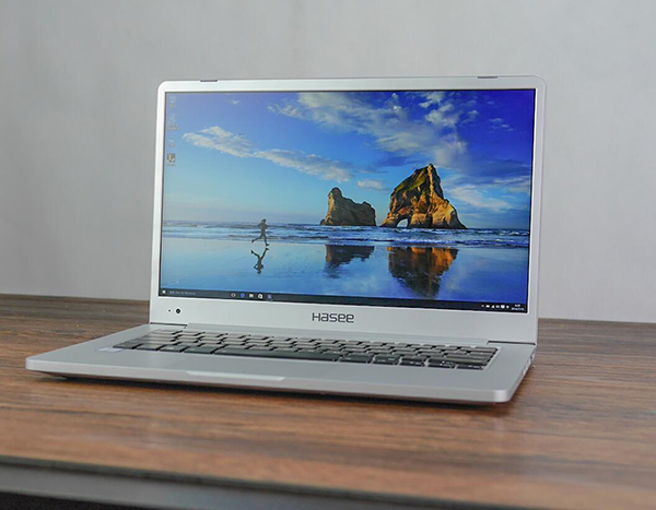 笔记本电脑轻薄商务本排名,出差商务办公超级轻薄本