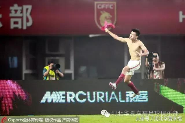 盘点5大经典进球,5大经典进球名场面