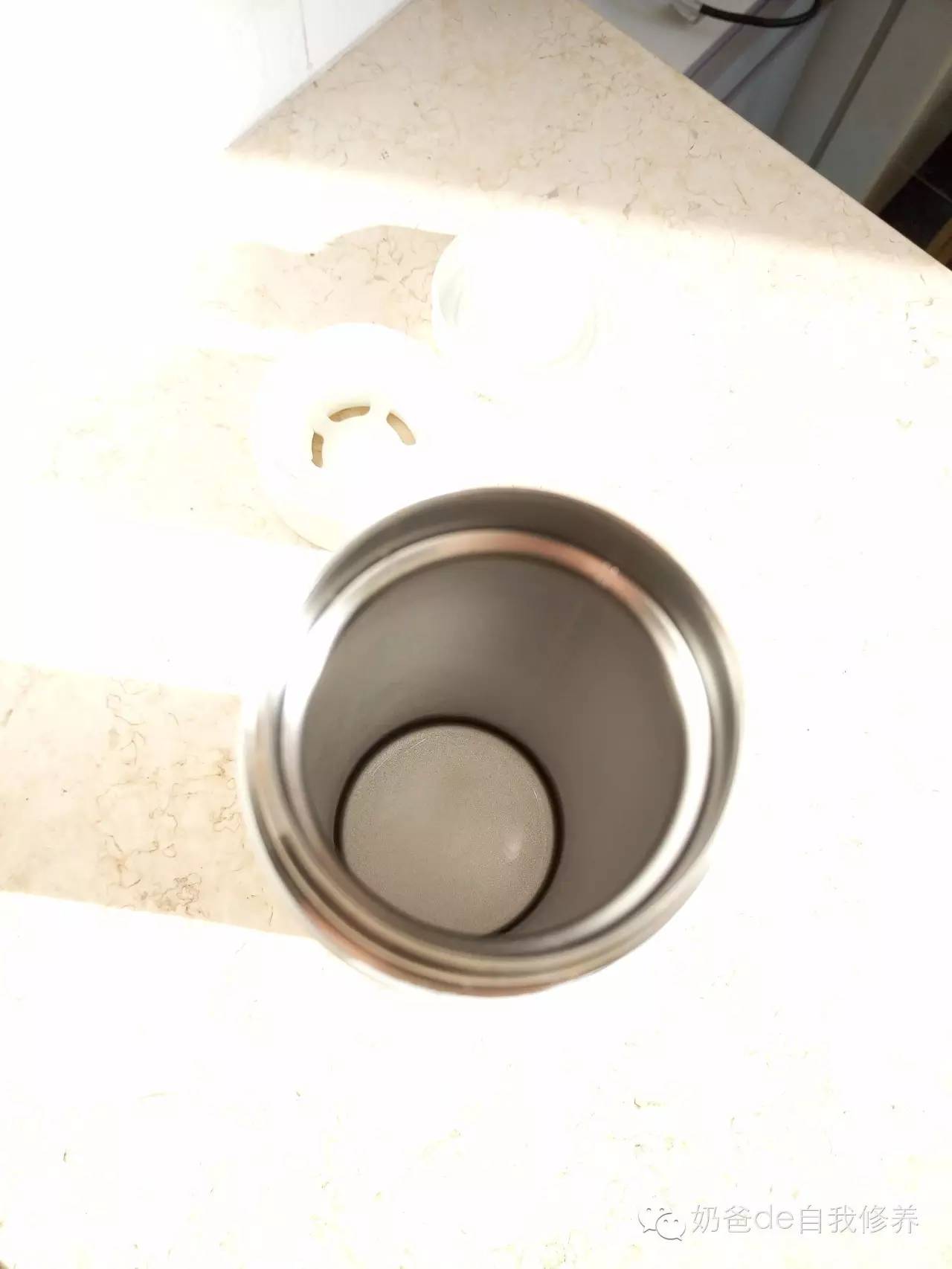 孔雀儿童保温杯评测 (德国品牌儿童保温杯排行榜)