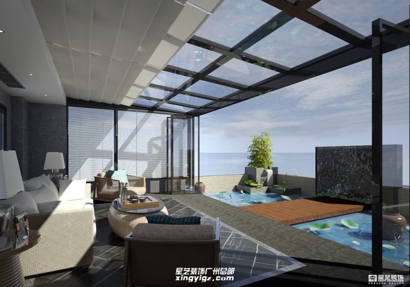 广州口碑最好的装修公司,广州红杉树装修公司口碑