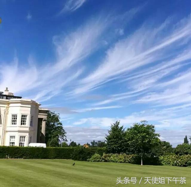 送孩子留学必看的10件事,儿童出国需要带哪些资料