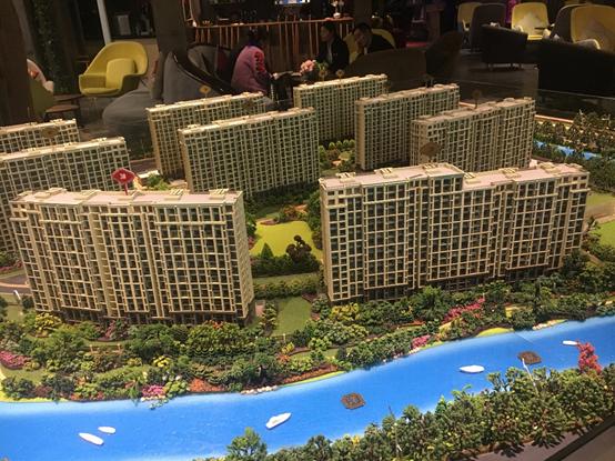 丁桥在售楼盘多少钱一平,2024丁桥还有新的地块出让吗