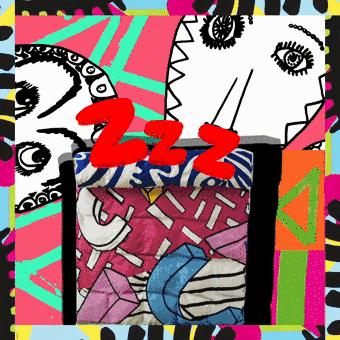 空间小的房间家具设计,小房间家具怎么设计好看