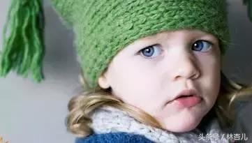 想要孩子不生病咋就那么难呀,小孩冬天吃什么不感冒