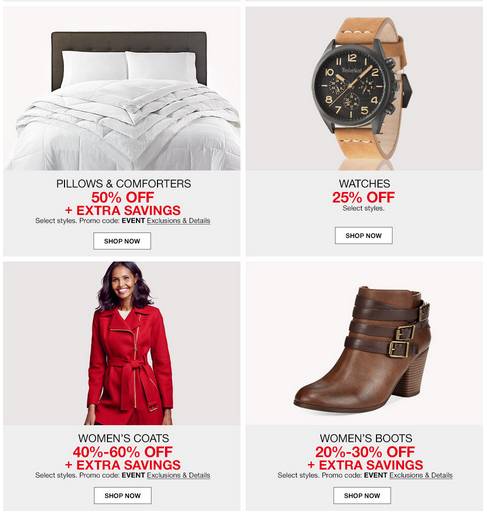 黑五怎么买店,黑5怎么买最划算