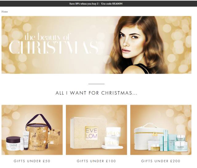 黑五怎么买店,黑5怎么买最划算