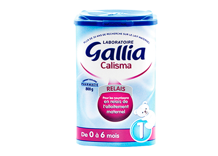 进口奶粉知假买假,九款进口奶粉详解宝爸宝妈看过来