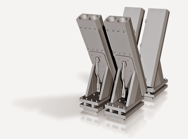 中韩为泰国建造护卫舰对比 (泰国造隐形护卫舰)