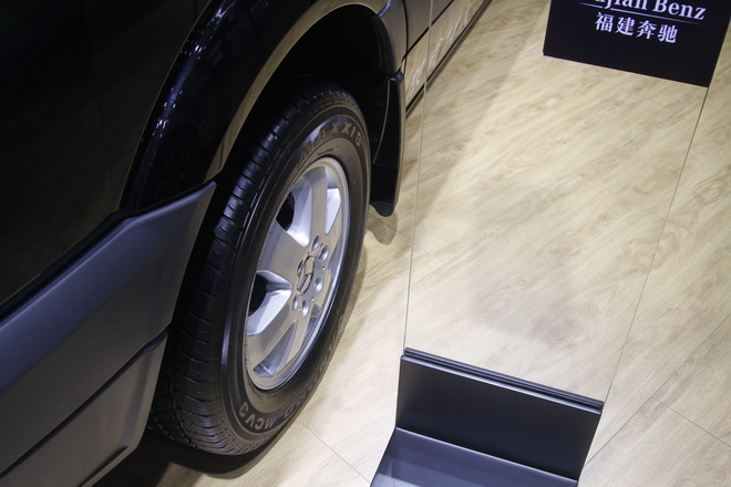 玛吉斯轮胎家用哪个型号,玛吉斯轮胎特点