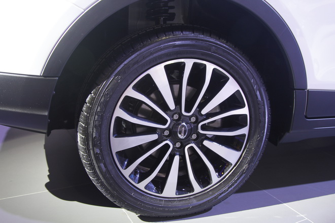 玛吉斯轮胎家用哪个型号,玛吉斯轮胎特点