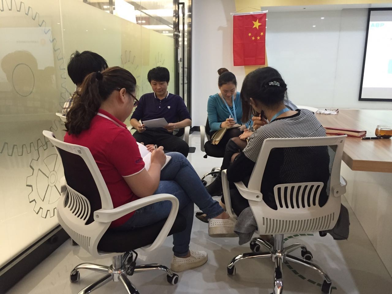 感恩节感恩学生,感恩节感谢学校