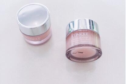 你用过的见效的护肤品,一款回购率百分百的中药面霜