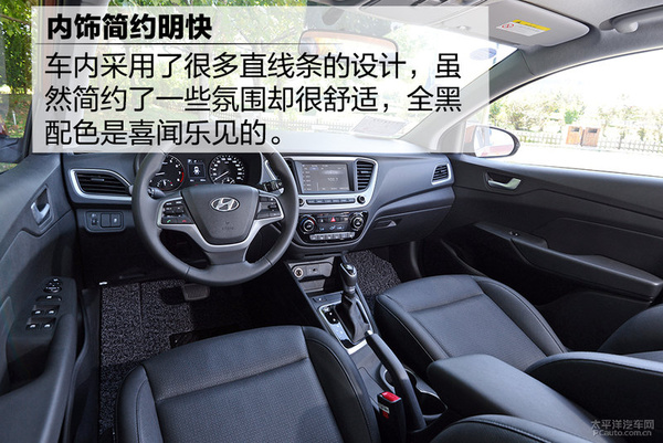 又实用又有面子10万块首选这3款车,15-20万买这6台合资车