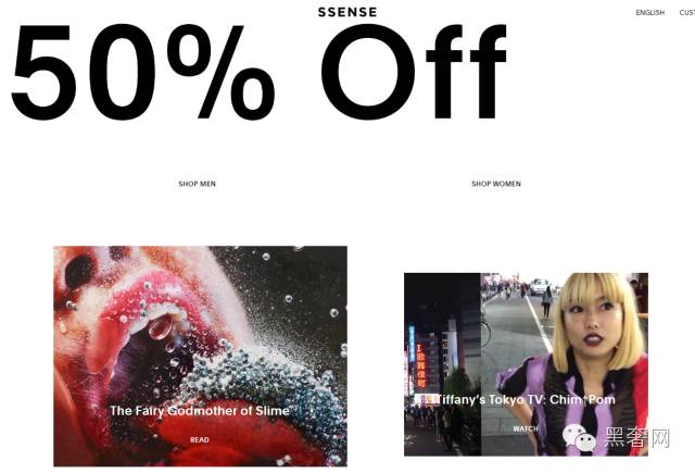 黑五来了年度大剧,黑五来了千万别落入这些陷阱