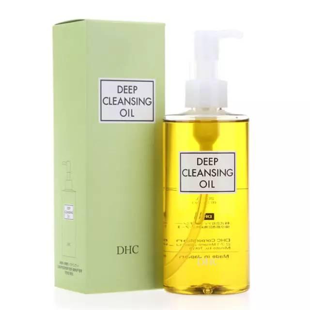 比较好的卸妆油 (怎样的卸妆油才是好的卸妆油)