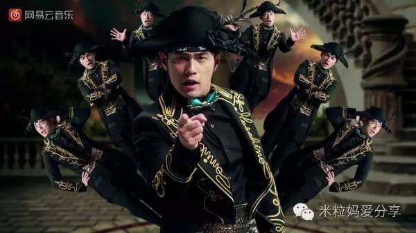 陈奕迅周杰伦女儿奴,男明星女儿奴周杰伦