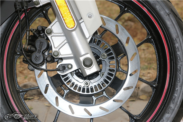 宗申z2落地价,宗申z2为什么这么便宜