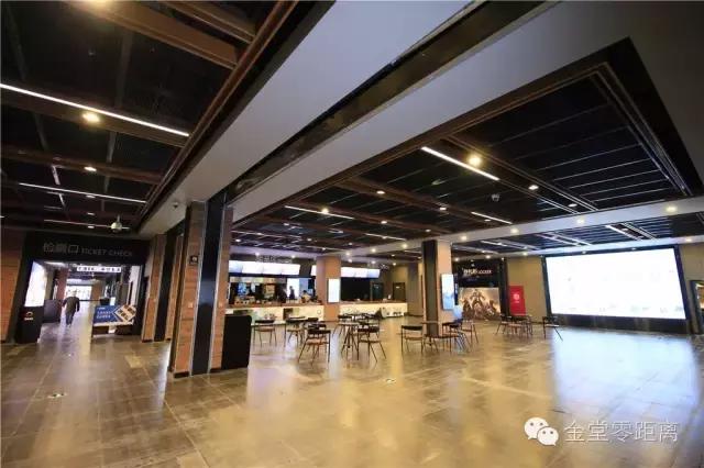 牛x哪一款最好,牛x电影