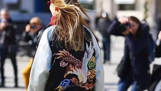 优衣库秋冬值得入手的衣服,优衣库zara6个基础款品牌风格