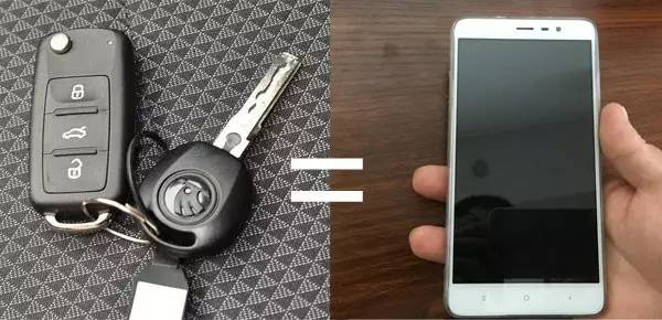 车钥匙掉了怎么办还有油,车钥匙掉了有什么办法找吗