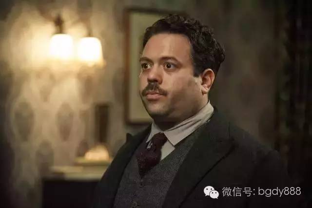 读了麻瓜麻鸡魔法入门，《神奇动物》会好看100倍