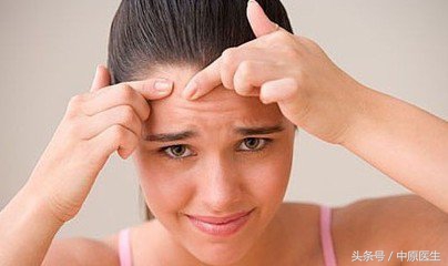 有疮痈注意什么,痈疮反复发作的人应当注意什么