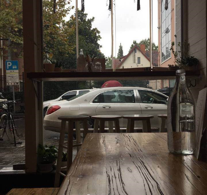 中国足球运动员都开什么车,中国男足球员都开啥车