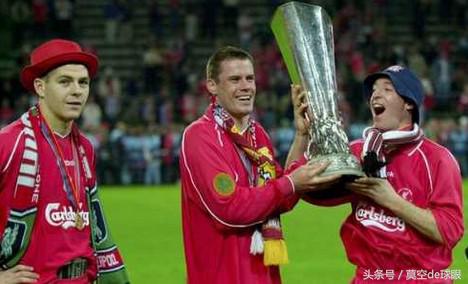 绝对巨星克林斯曼,绝对巨星克洛普