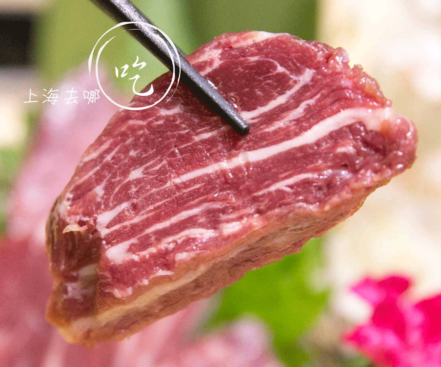 上海最好的十家日料放题店,日料放题店推荐