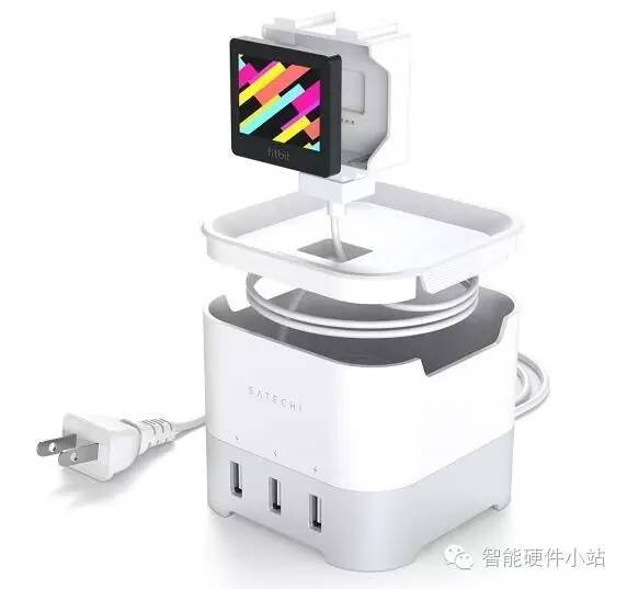 灏忕珯鏃ユ姤spacex (灏忕珯鏃ユ姤)