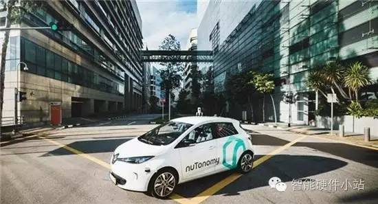 灏忕珯鏃ユ姤spacex (灏忕珯鏃ユ姤)