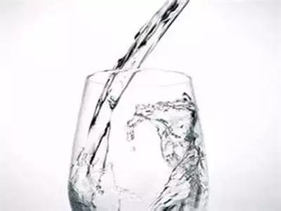 痛风最好的治疗与预防复发的方法,痛风怎么治疗和预防最好