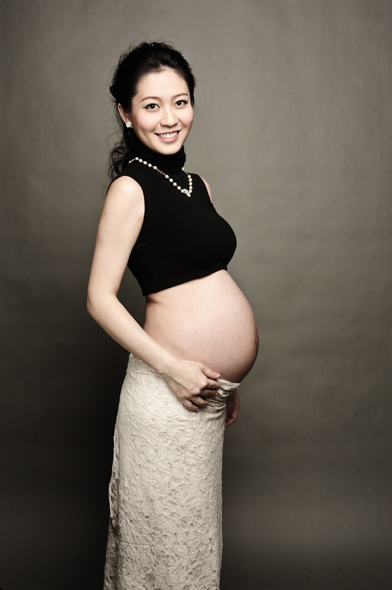 得了霉菌性炎症要不要忌口,感染霉菌暂时不能吃药治疗怎么办