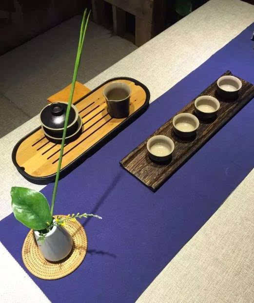 值得推荐的下午茶好去处,周末吃茶好地方